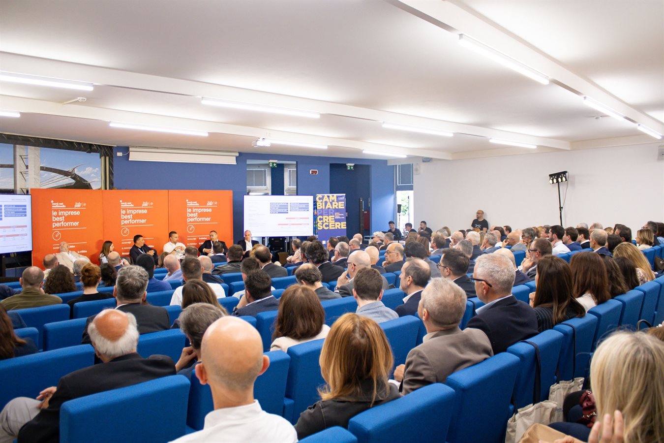 DVO_100_imprese_best_performer_2025 1